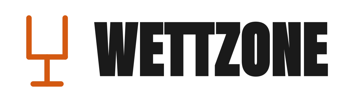 WETTZONE